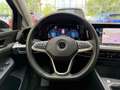 Volkswagen Golf VIII 2.0 TDI Life  ACC|LED|Sitzhzg|Navi Noir - thumbnail 10