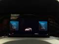 Volkswagen Golf VIII 2.0 TDI Life  ACC|LED|Sitzhzg|Navi Noir - thumbnail 7