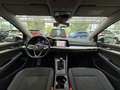 Volkswagen Golf VIII 2.0 TDI Life  ACC|LED|Sitzhzg|Navi Noir - thumbnail 9
