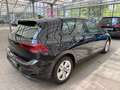 Volkswagen Golf VIII 2.0 TDI Life  ACC|LED|Sitzhzg|Navi Noir - thumbnail 5