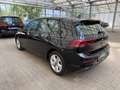 Volkswagen Golf VIII 2.0 TDI Life  ACC|LED|Sitzhzg|Navi Noir - thumbnail 4