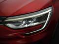 Renault Megane E-Tech Estate 1.6 Plug-In Hybrid 160 Intens - Automaat - Rojo - thumbnail 20