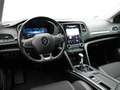 Renault Megane E-Tech Estate 1.6 Plug-In Hybrid 160 Intens - Automaat - Red - thumbnail 9