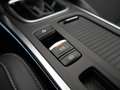 Renault Megane E-Tech Estate 1.6 Plug-In Hybrid 160 Intens - Automaat - Piros - thumbnail 15