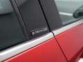 Renault Megane E-Tech Estate 1.6 Plug-In Hybrid 160 Intens - Automaat - Rouge - thumbnail 22