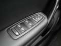 Renault Megane E-Tech Estate 1.6 Plug-In Hybrid 160 Intens - Automaat - Rot - thumbnail 19