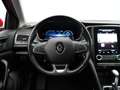 Renault Megane E-Tech Estate 1.6 Plug-In Hybrid 160 Intens - Automaat - Rood - thumbnail 10