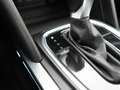 Renault Megane E-Tech Estate 1.6 Plug-In Hybrid 160 Intens - Automaat - Rot - thumbnail 16