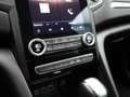 Renault Megane E-Tech Estate 1.6 Plug-In Hybrid 160 Intens - Automaat - Rouge - thumbnail 14