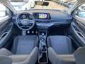 Hyundai BAYON 1.0 TGDI 48V Maxx Blau - thumbnail 8