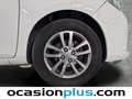 Toyota Yaris 1.3 Active MultiDrive Blanco - thumbnail 32