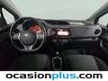 Toyota Yaris 1.3 Active MultiDrive Blanco - thumbnail 6