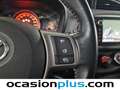 Toyota Yaris 1.3 Active MultiDrive Blanco - thumbnail 25