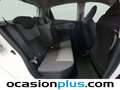 Toyota Yaris 1.3 Active MultiDrive Blanco - thumbnail 16