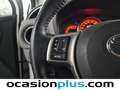 Toyota Yaris 1.3 Active MultiDrive Blanco - thumbnail 24