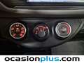 Toyota Yaris 1.3 Active MultiDrive Blanco - thumbnail 28