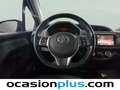 Toyota Yaris 1.3 Active MultiDrive Blanco - thumbnail 21