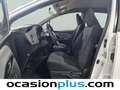 Toyota Yaris 1.3 Active MultiDrive Blanco - thumbnail 10