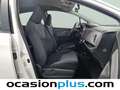 Toyota Yaris 1.3 Active MultiDrive Blanco - thumbnail 17