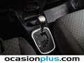 Toyota Yaris 1.3 Active MultiDrive Blanco - thumbnail 5