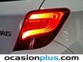 Toyota Yaris 1.3 Active MultiDrive Blanco - thumbnail 14