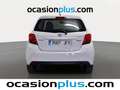 Toyota Yaris 1.3 Active MultiDrive Blanco - thumbnail 13