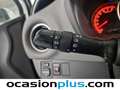 Toyota Yaris 1.3 Active MultiDrive Blanco - thumbnail 23