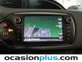 Toyota Yaris 1.3 Active MultiDrive Blanco - thumbnail 7