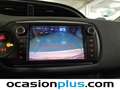 Toyota Yaris 1.3 Active MultiDrive Blanco - thumbnail 8
