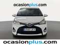 Toyota Yaris 1.3 Active MultiDrive Blanco - thumbnail 12