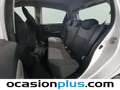 Toyota Yaris 1.3 Active MultiDrive Blanco - thumbnail 11
