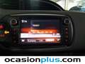 Toyota Yaris 1.3 Active MultiDrive Blanco - thumbnail 29