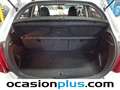 Toyota Yaris 1.3 Active MultiDrive Blanco - thumbnail 15
