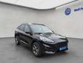 Ford Kuga 2.5 Duratec PHEV ST-LINE X *AHK*LED*NAVI* Negro - thumbnail 9