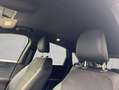 Ford Kuga 2.5 Duratec PHEV ST-LINE X *AHK*LED*NAVI* Negro - thumbnail 17