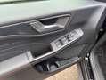 Ford Kuga 2.5 Duratec PHEV ST-LINE X *AHK*LED*NAVI* Negro - thumbnail 18