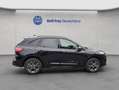 Ford Kuga 2.5 Duratec PHEV ST-LINE X *AHK*LED*NAVI* Negro - thumbnail 8