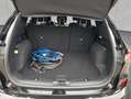 Ford Kuga 2.5 Duratec PHEV ST-LINE X *AHK*LED*NAVI* Negro - thumbnail 6