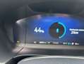 Ford Kuga 2.5 Duratec PHEV ST-LINE X *AHK*LED*NAVI* Negro - thumbnail 23