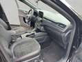 Ford Kuga 2.5 Duratec PHEV ST-LINE X *AHK*LED*NAVI* Negro - thumbnail 20