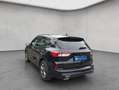 Ford Kuga 2.5 Duratec PHEV ST-LINE X *AHK*LED*NAVI* Negro - thumbnail 3