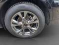 Ford Kuga 2.5 Duratec PHEV ST-LINE X *AHK*LED*NAVI* Negro - thumbnail 27