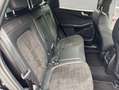 Ford Kuga 2.5 Duratec PHEV ST-LINE X *AHK*LED*NAVI* Negro - thumbnail 22