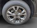 Ford Kuga 2.5 Duratec PHEV ST-LINE X *AHK*LED*NAVI* Negro - thumbnail 26