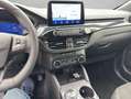 Ford Kuga 2.5 Duratec PHEV ST-LINE X *AHK*LED*NAVI* Negro - thumbnail 14