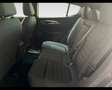 Alfa Romeo Tonale 1.3 PHEV 280cv Ti Q4 AT6 Grigio - thumbnail 12