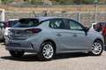 Opel Corsa 1.2 EDITION NUOVO Grigio - thumbnail 6