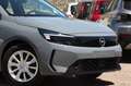 Opel Corsa 1.2 EDITION NUOVO Grigio - thumbnail 12