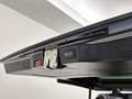 Mercedes-Benz V 300 300d Extra Lang Avantgarde Edition L3 Enkele Cabin Grijs - thumbnail 20