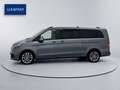 Mercedes-Benz V 300 300d Extra Lang Avantgarde Edition L3 Enkele Cabin Grijs - thumbnail 21